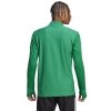 Bluza adidas TIRO 23 Training Top IC7879 zielony L